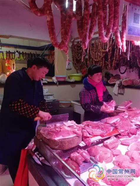 肉咚！男子在火锅店用“肉卷鲜花”求婚成功[图]-新闻中心-南海网
