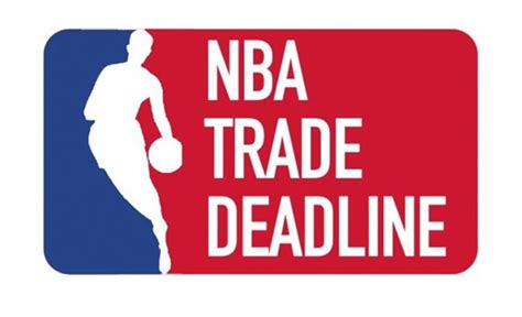 NBA篮网交易最新消息 - 体育百科