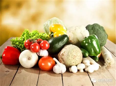 蔬菜也有保质期，20种常见蔬菜保存方法…