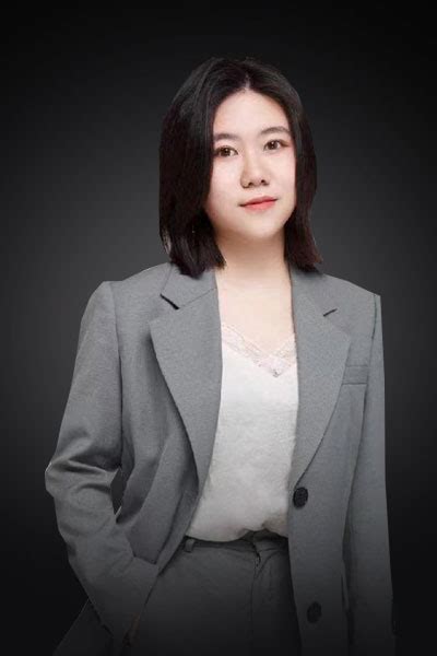 黄珊-合伙人律师-江西世慧律师事务所-专业的企业法律服务机构
