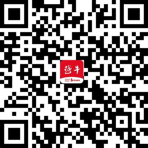 恒小花官网_恒小花app官方最新版下载