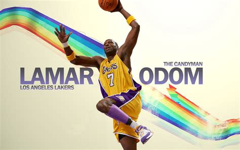 NBA篮球壁纸图片