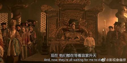 走进末代皇帝的沉浮一生（1）他是中国最摩登的皇帝 - 知乎