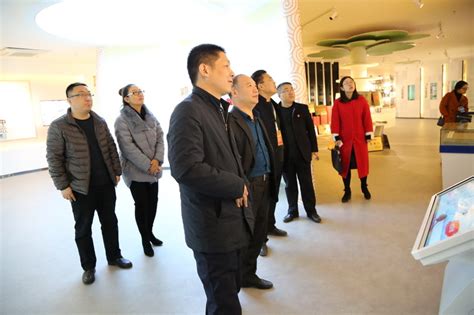 对话潍坊市教育局局长徐友礼 | 打造现代教育的“齐鲁样板”__凤凰网
