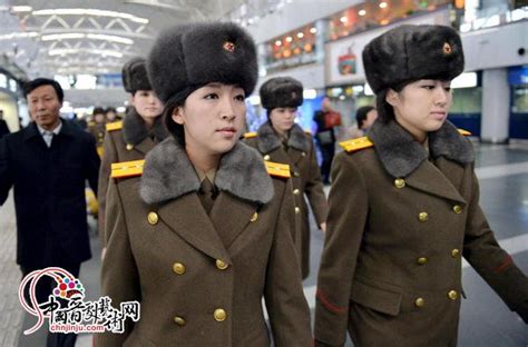 朝鲜牡丹峰乐团280人访华演出，奏响21首世界名曲（高清现场版） - 微文周刊