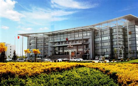 天津市财政局关于印发天津市政府集中采购目录和采购限额标准（2020年版）的通知-资产管理处