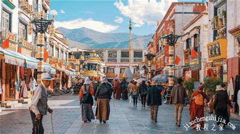 一生一西藏-拉萨旅游攻略-游记-去哪儿攻略