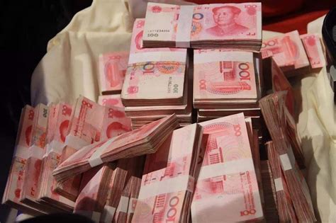 现金 的图像结果