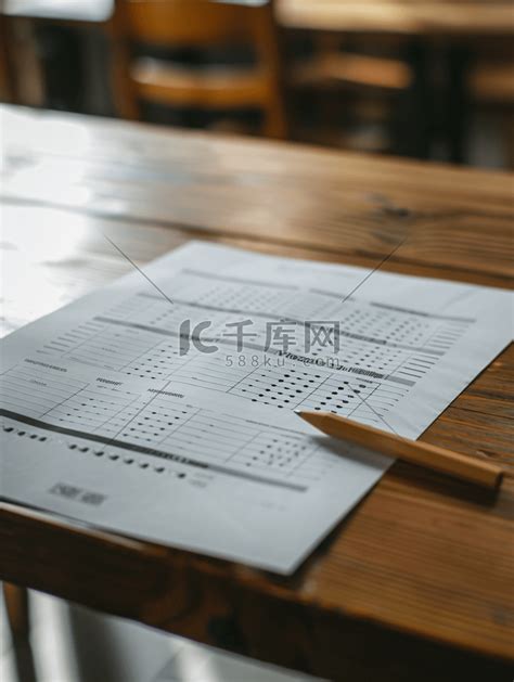 加里·库尔特 的图像结果
