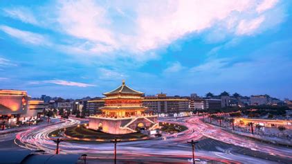 扎实抓好2023年全市八个方面重点工作 推动中国式现代化西安实践开好局起好步 - 西部网（陕西新闻网）