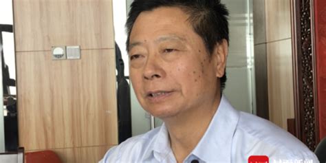 官员被指贪污喊冤15年 法官：笔录曾被人动手脚_手机新浪网