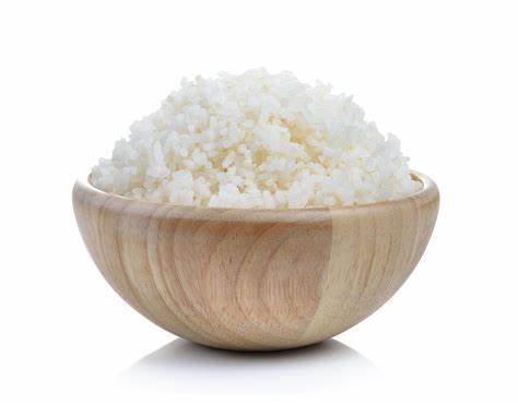 一碗生米可以煮多少碗米饭