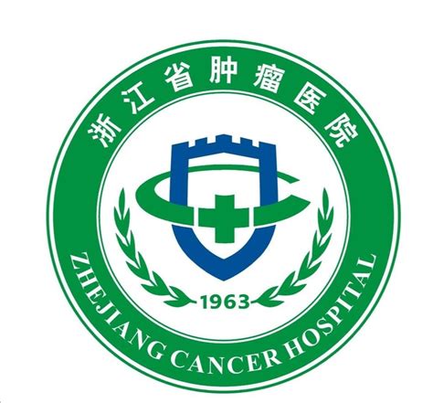 妇科肿瘤_杭州市第一人民医院