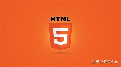 HTML&HTML5基础知识：「12」在单个div元素中嵌套多个元素 - 墨天轮