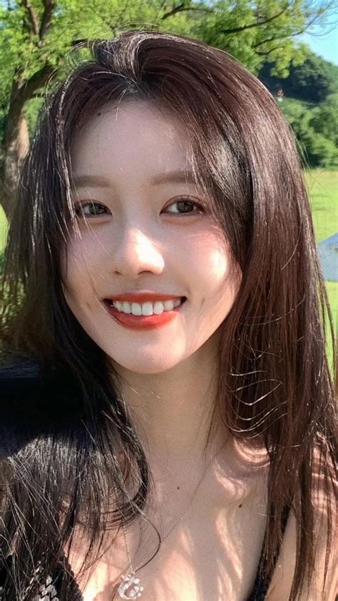 抖音美女图片