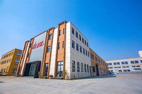 乐高集团扩大其中国嘉兴工厂产能，以推动长期发展