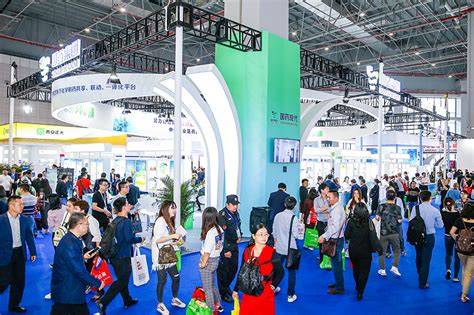 2024中国（上海）国际工业自动化及工业机器人展览会_时间地点及门票-去展网