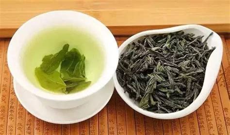 最贵的茶叶排行榜：中国十大土豪茶，你知道几种？ - 茶品牌 - 茶道道|中国茶道网