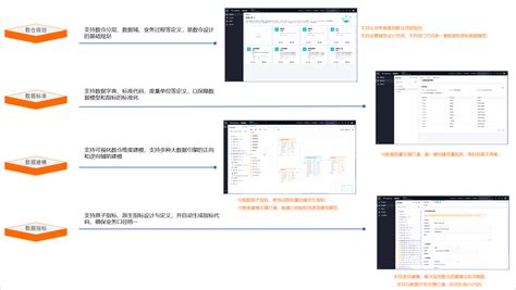 工资管理系统主要功能和特点都有什么？-i人事HR管理系统