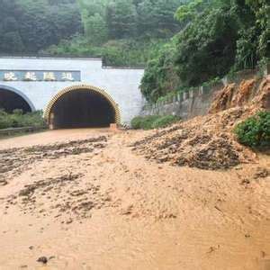 江西修水县3名干部救灾被洪水冲走 仍下落不明_手机新浪网