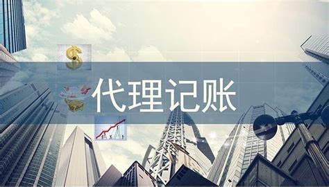 河北沧州：优化营商环境 激发市场主体活力_凤凰网视频_凤凰网