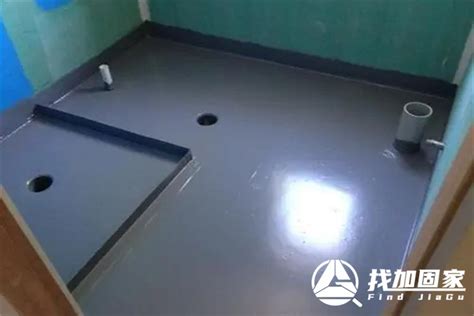 卫生间防水怎么做，掌握这些诀窍一次搞定-上海装潢网