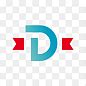 字母D开头的logo素材png图标元素 来自 PNG搜索网 pngss.com 免费免扣png素材下载！英文字母D#字母D开头的logo# ...