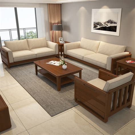 大班家居 布艺沙发 简欧现代布沙发可拆洗WG1605价格,图片,参数-家具客厅家具沙发-北京房天下家居装修网