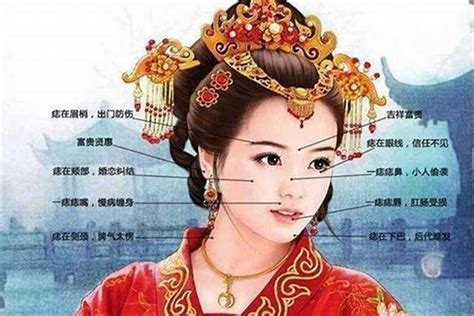 《重生之贵女难求》小说在线阅读-起点中文网