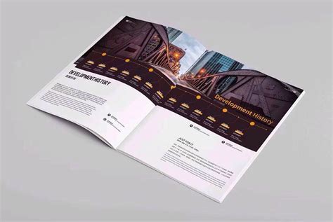松江区企业宣传画册设计 高档样本设计公司 - 上海印刷厂-上海印刷公司-上海松彩印务