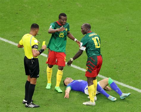世预赛非洲最终战报 塞内加尔1个月2次点球胜埃及 喀麦隆反绝杀晋级_12强赛收官战国足0比2阿曼_主场_机会