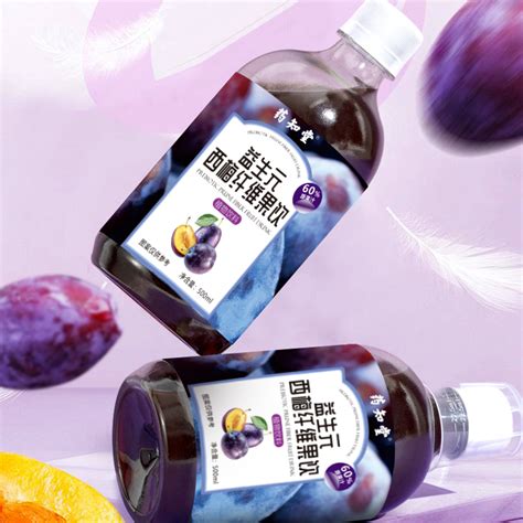 山果印象蓝莓汁 芒果汁 宴席果汁 果汁代理批发价格 河南新乡 果蔬汁饮料-食品商务网