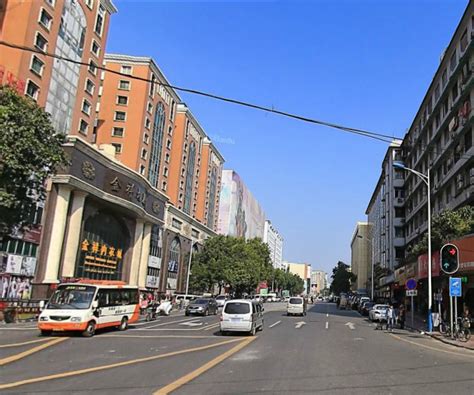 萍乡火车站附近这487户居民有福了，计划投资955万元启动改造__凤凰网