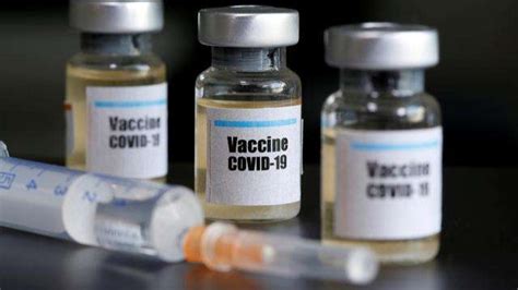外交部：中国正式加入“新冠肺炎疫苗实施计划”_凤凰网资讯_凤凰网