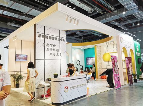 展厅搭建公司建设红色文化展厅的目的和意义|新闻资讯-上海秀美模型设计制作公司