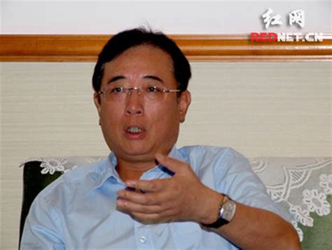 史上最帅市长以卡通形象代言新闻频道__中国青年网