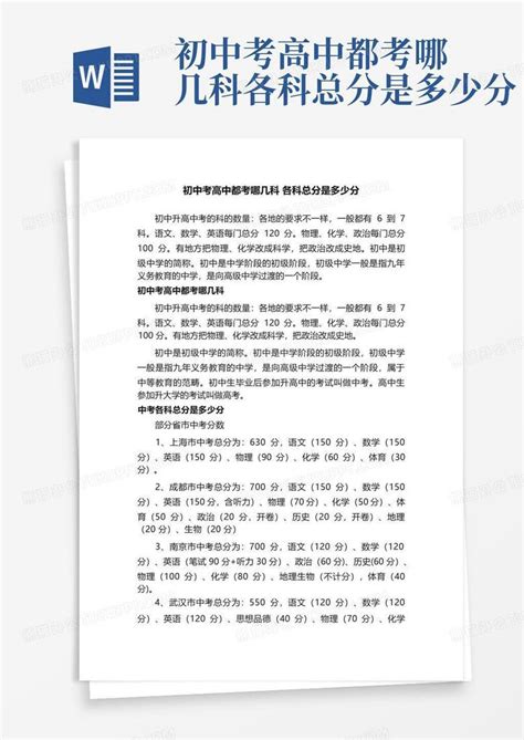 2021年thussat(TDA)多少分算高分？thussat怎么认证成绩？ - 知乎