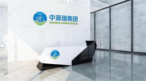 深圳logo设计公司分享10个logo设计的方法_深圳LOGO设计公司[标志先生]