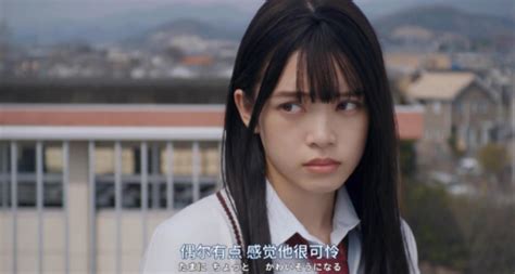 堕落jk与废人老师图片 堕落jk与废人老师图片