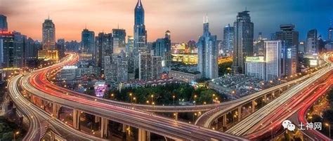 上海闵行经济技术开发区– OFweek产业园网