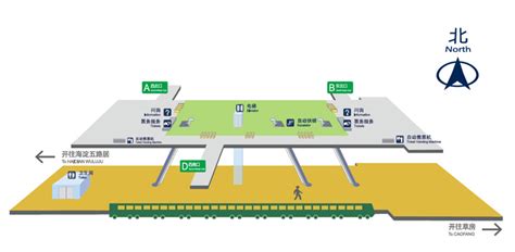 2024火车北海站-旅游攻略-门票-地址-问答-游记点评，槟城旅游旅游景点推荐-去哪儿攻略