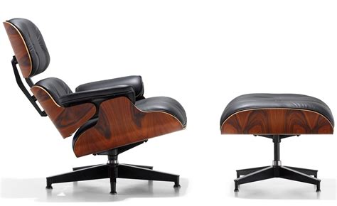 伊姆斯躺椅[B001c]-休闲椅-创意家具 - 坐具--东方华奥办公家具 ...