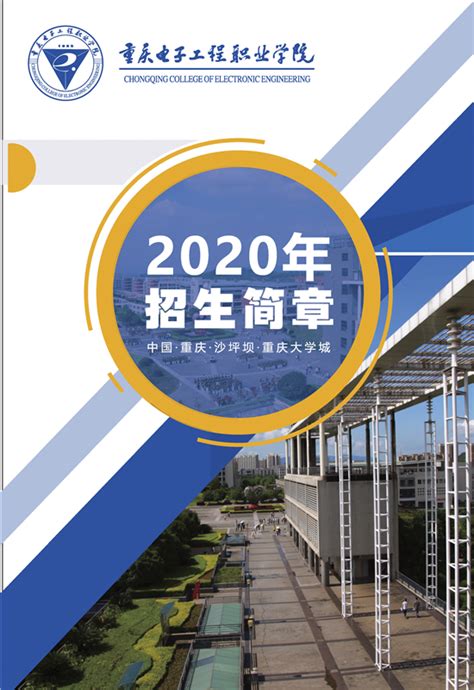 河南职业技术学院2020年招生简章-招生信息网