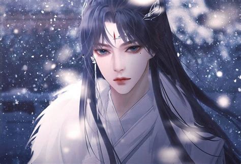易次元师途—游元白图片