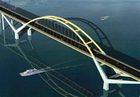 2020道路桥梁工程技术专业就业方向与就业前景