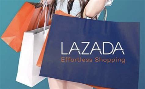 Lazada时尚店铺装修一稿过指南，运营如何让美工更懂你? - 知乎