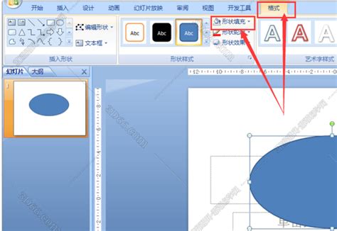 手机图片画圈标记软件哪个好 给图片画圈标记的软件大全_豌豆荚