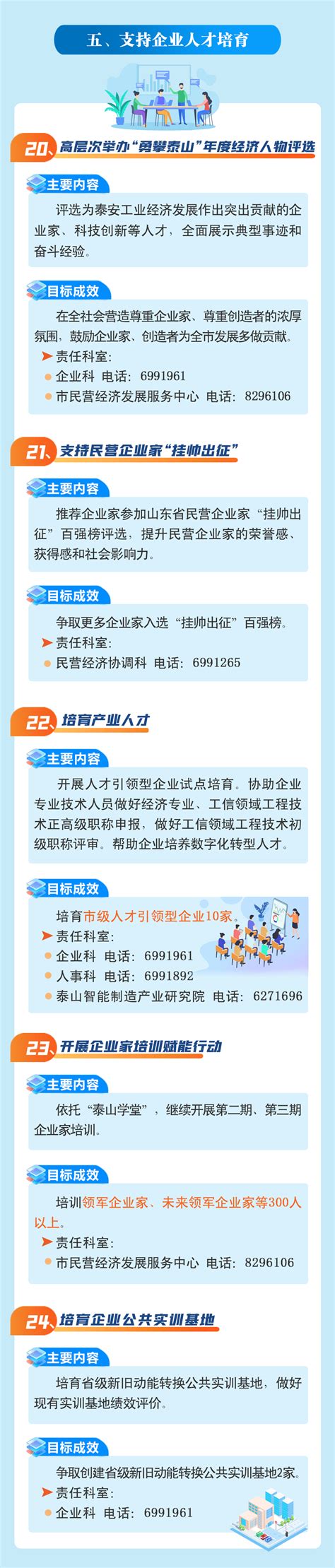 泰安市10强企业名单排行榜-泰开上榜(山东慈善企业)-排行榜123网