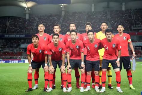 2022世界杯1/8决赛巴西VS韩国直播回放-腾蛇体育