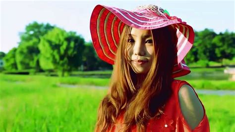 《12部经典台湾偶像剧》之《樱花草》，明道哥哥樱花草，你还记得么_腾讯视频